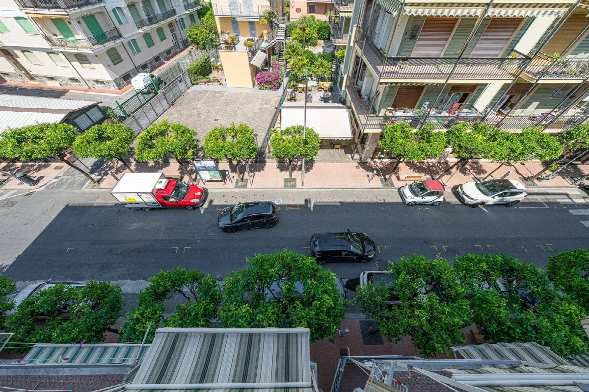 Appartamento in vendita a Diano Marina - foto 10