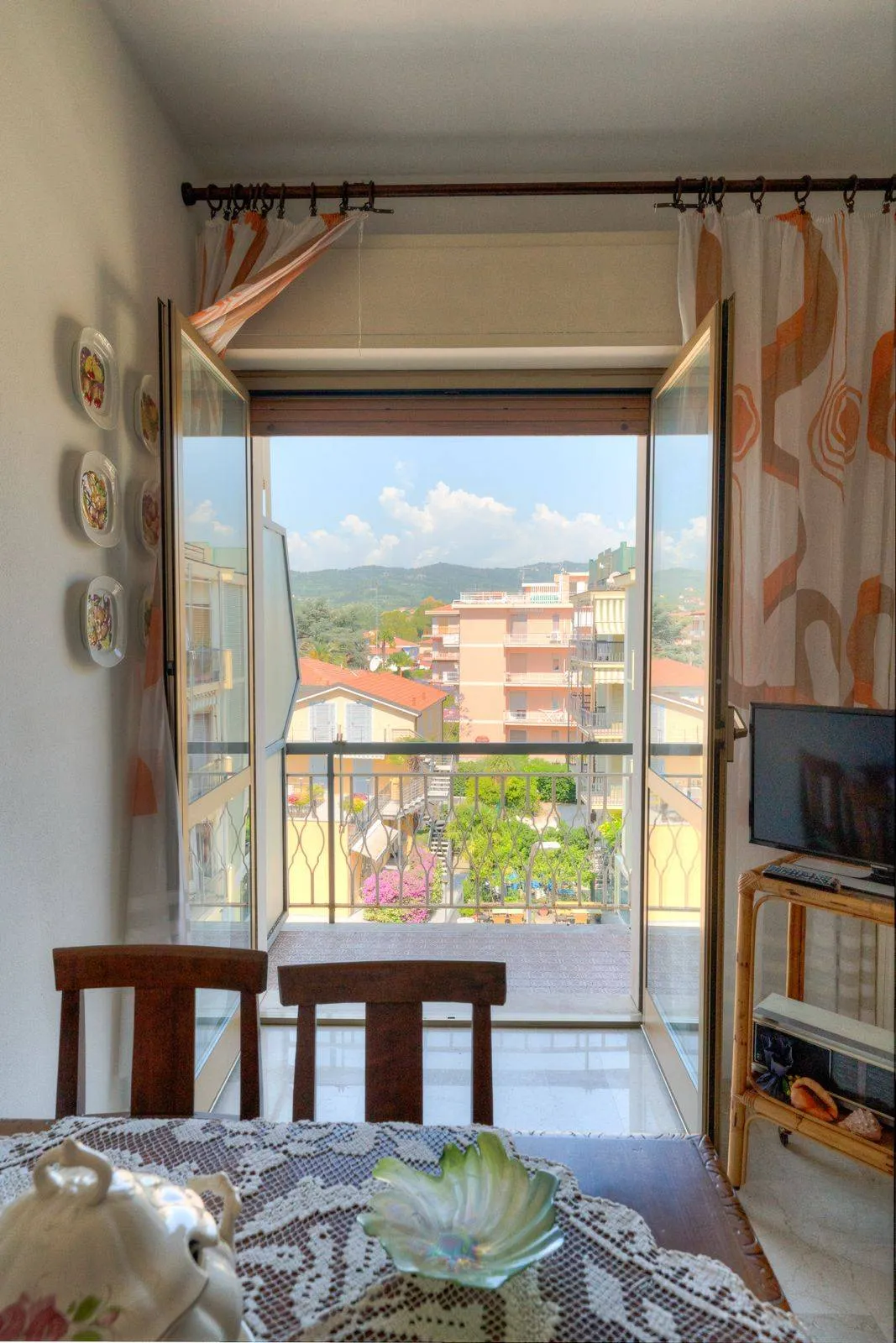 Appartamento in vendita a Diano Marina - foto 7