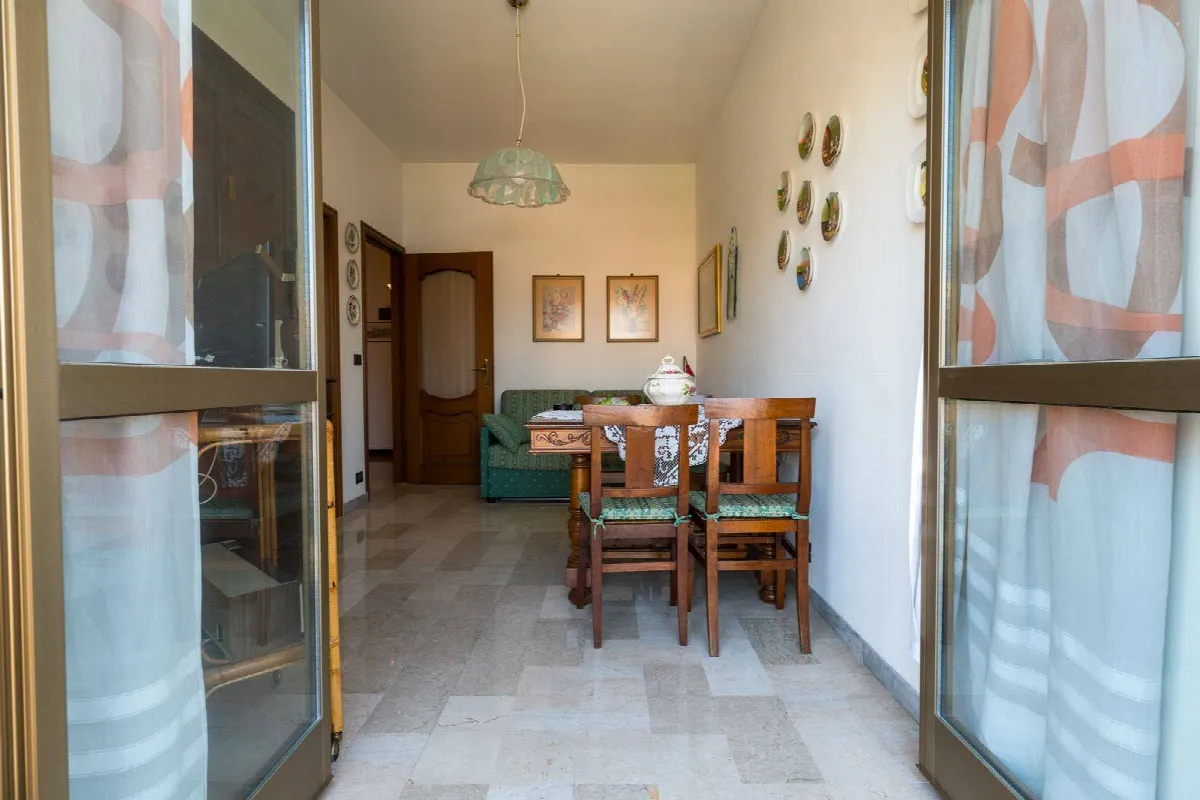 Appartamento in vendita a Diano Marina - foto 9