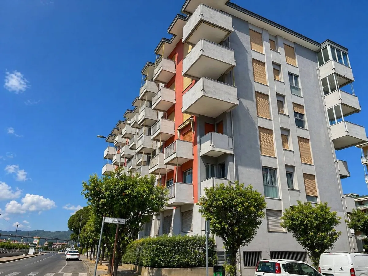 Appartamento in vendita a Andora - foto 1
