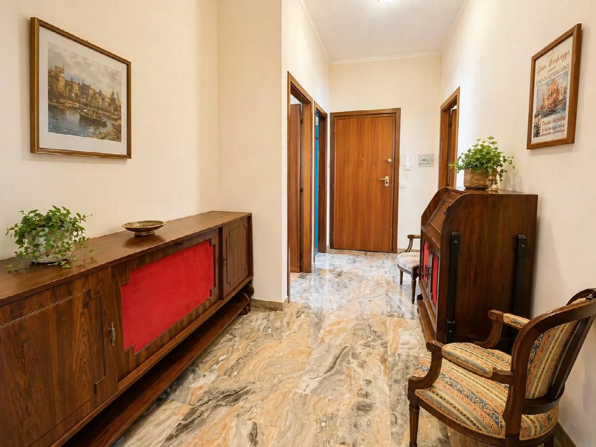 Appartamento in vendita a Andora - foto 10