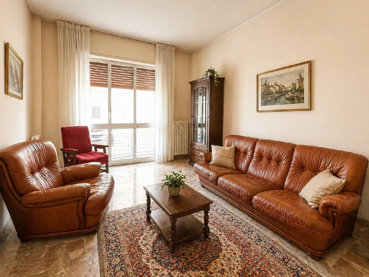 Appartamento in vendita a Andora - foto 2