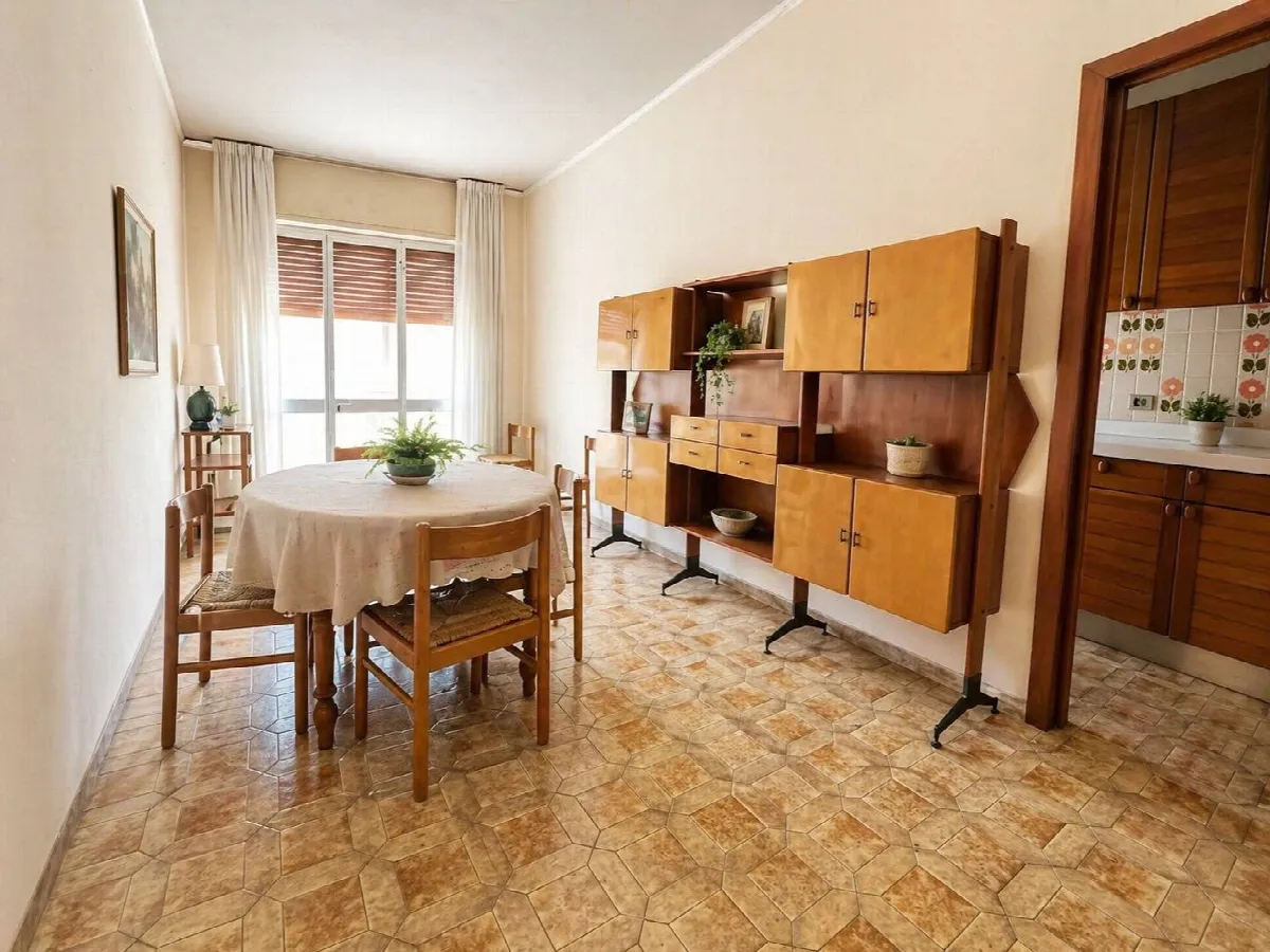 Appartamento in vendita a Andora - foto 4