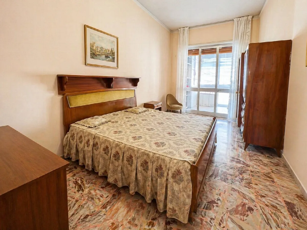 Appartamento in vendita a Andora - foto 6