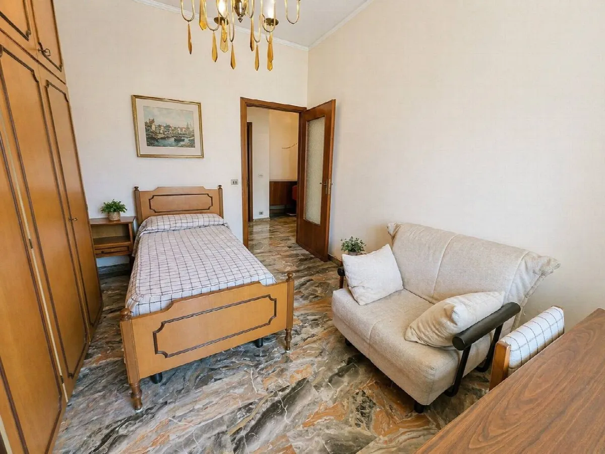 Appartamento in vendita a Andora - foto 7