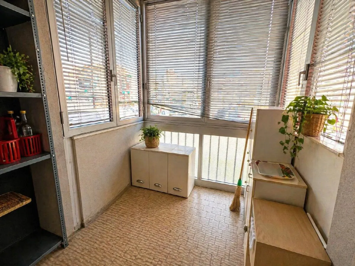 Appartamento in vendita a Andora - foto 8