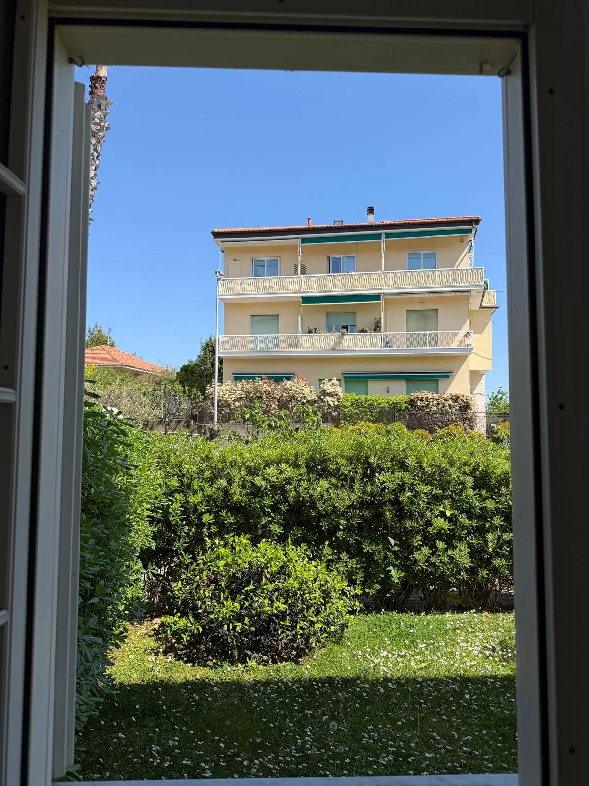 Appartamento in vendita a Diano Castello, Varcavello - foto 10