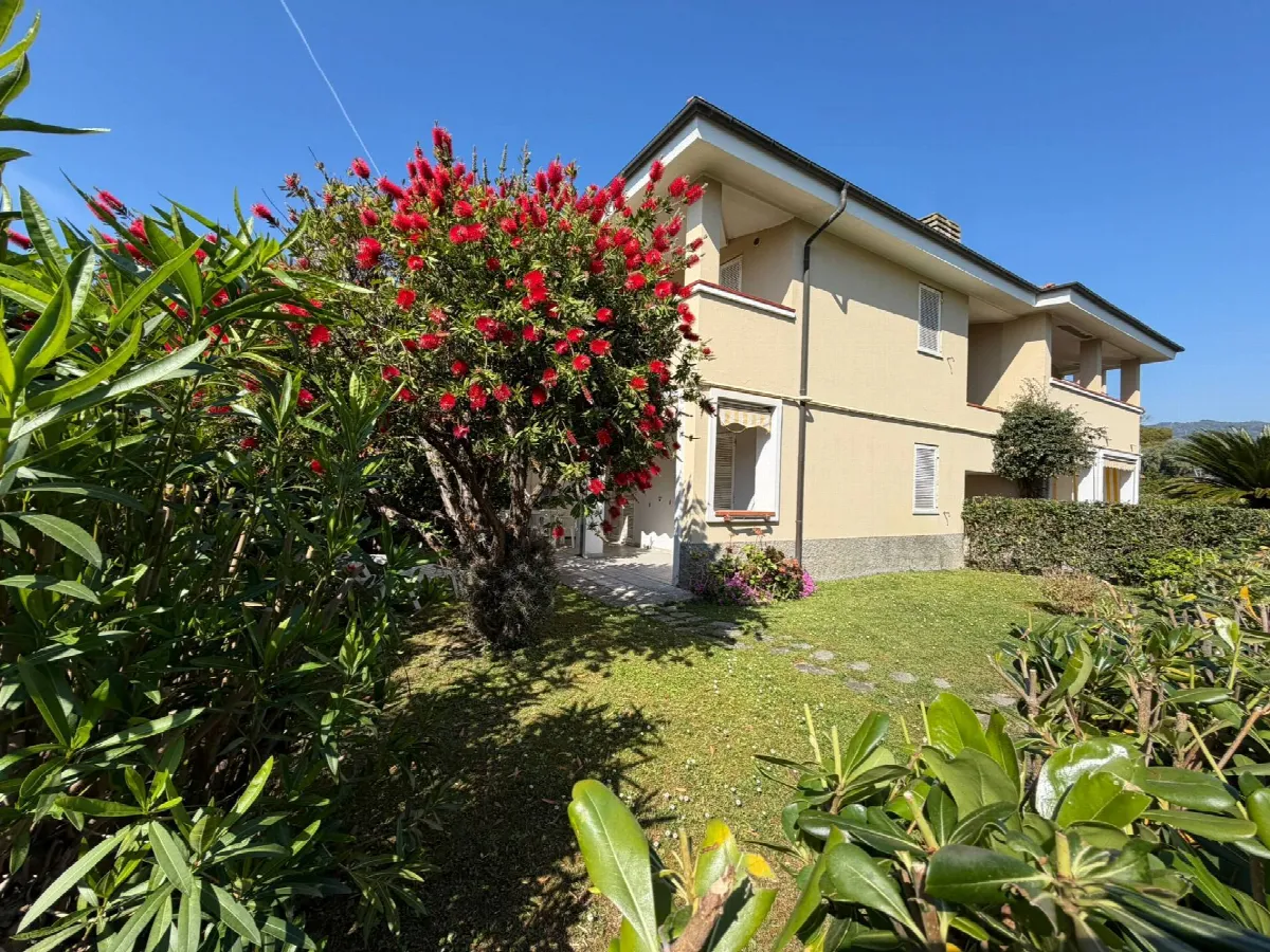Appartamento in vendita a Diano Castello, Varcavello - foto 2