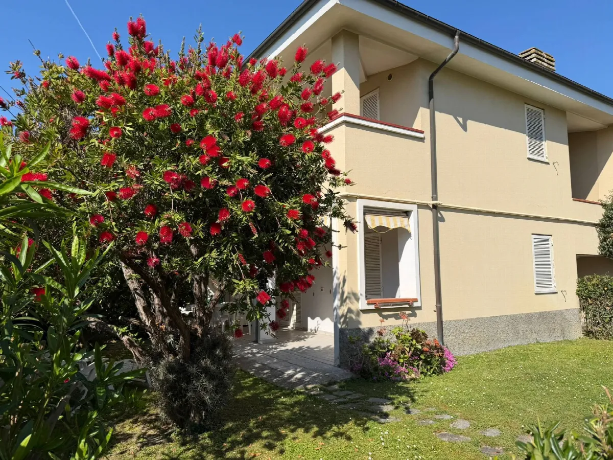 Appartamento in vendita a Diano Castello, Varcavello - foto 3