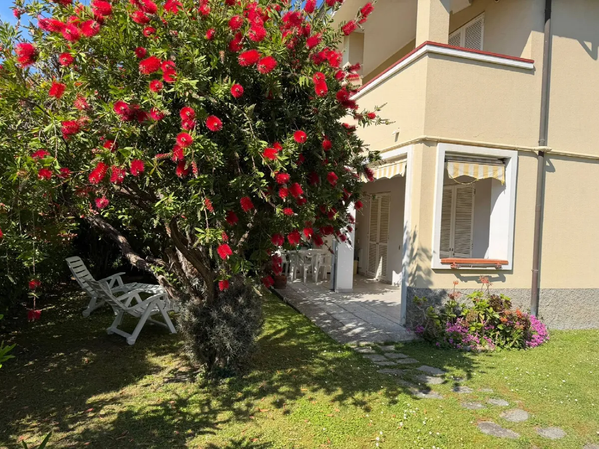 Appartamento in vendita a Diano Castello, Varcavello - foto 4
