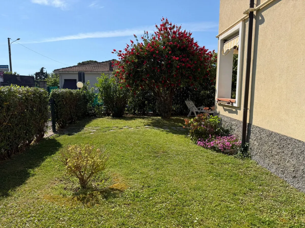 Appartamento in vendita a Diano Castello, Varcavello - foto 5