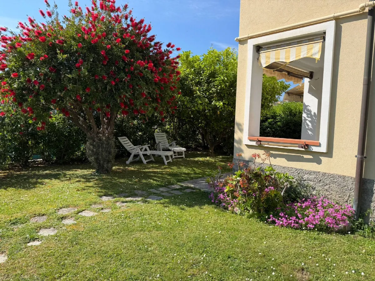 Appartamento in vendita a Diano Castello, Varcavello - foto 6
