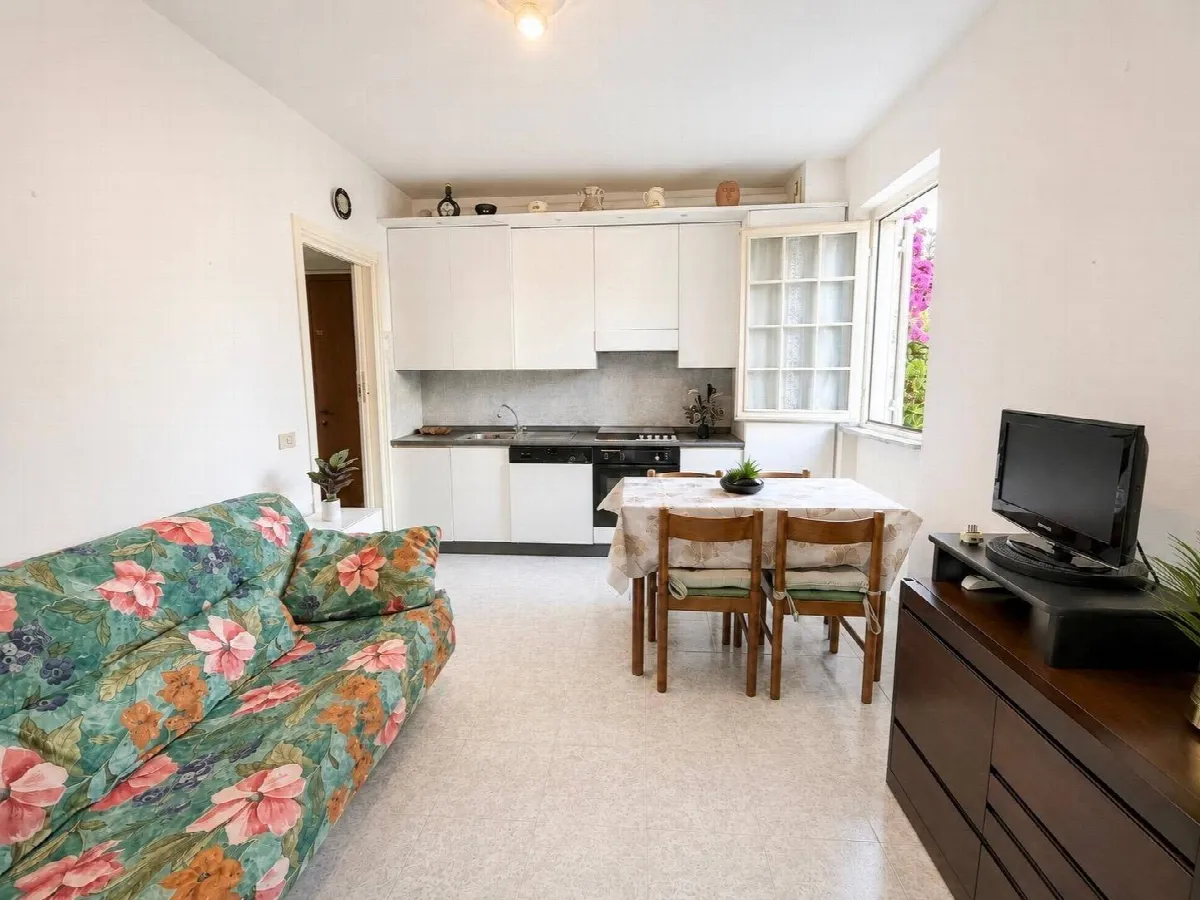 Appartamento in vendita a Diano Castello, Varcavello - foto 7
