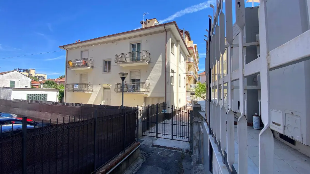 Appartamento in vendita a Diano Marina - foto 1