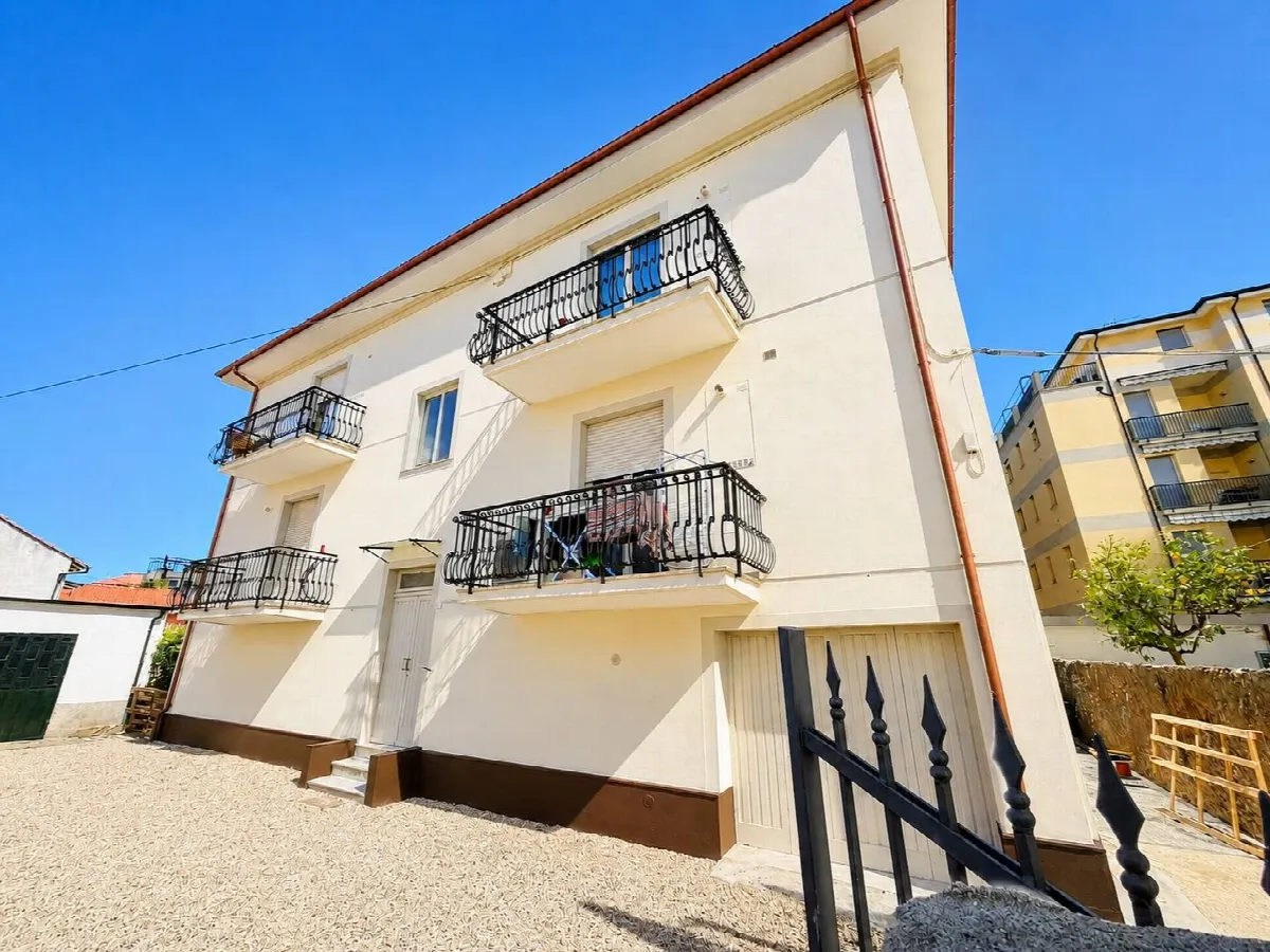 Appartamento in vendita a Diano Marina - foto 2