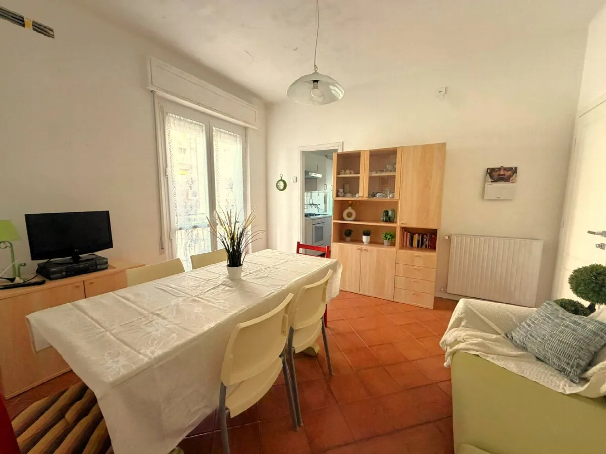 Appartamento in vendita a Diano Marina - foto 3