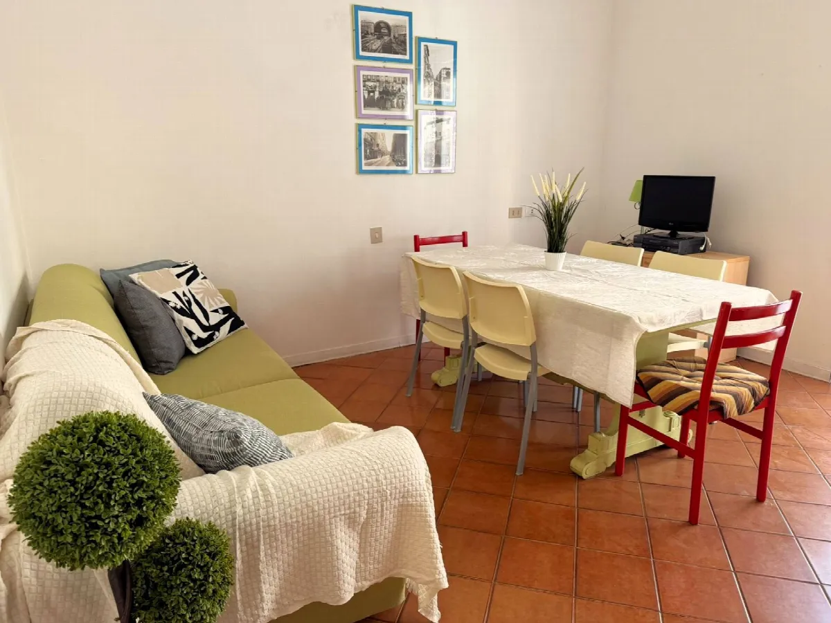 Appartamento in vendita a Diano Marina - foto 4