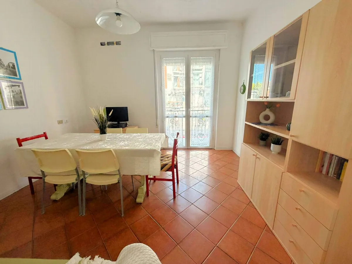 Appartamento in vendita a Diano Marina - foto 5