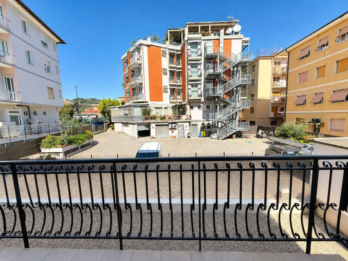 Appartamento in vendita a Diano Marina - foto 6