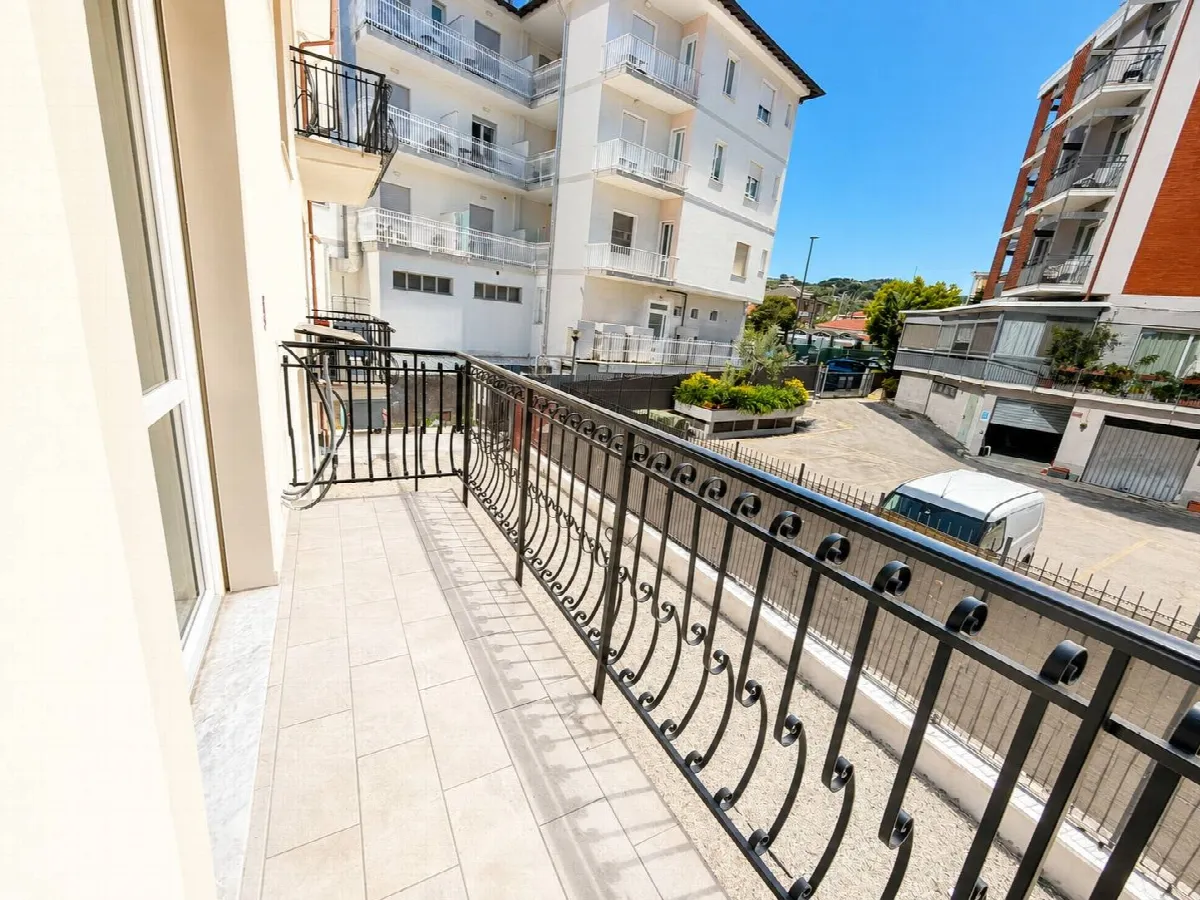 Appartamento in vendita a Diano Marina - foto 7