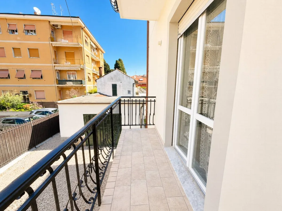 Appartamento in vendita a Diano Marina - foto 8