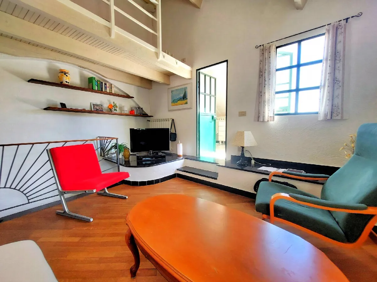 Appartamento in vendita a San Bartolomeo al Mare - foto 5