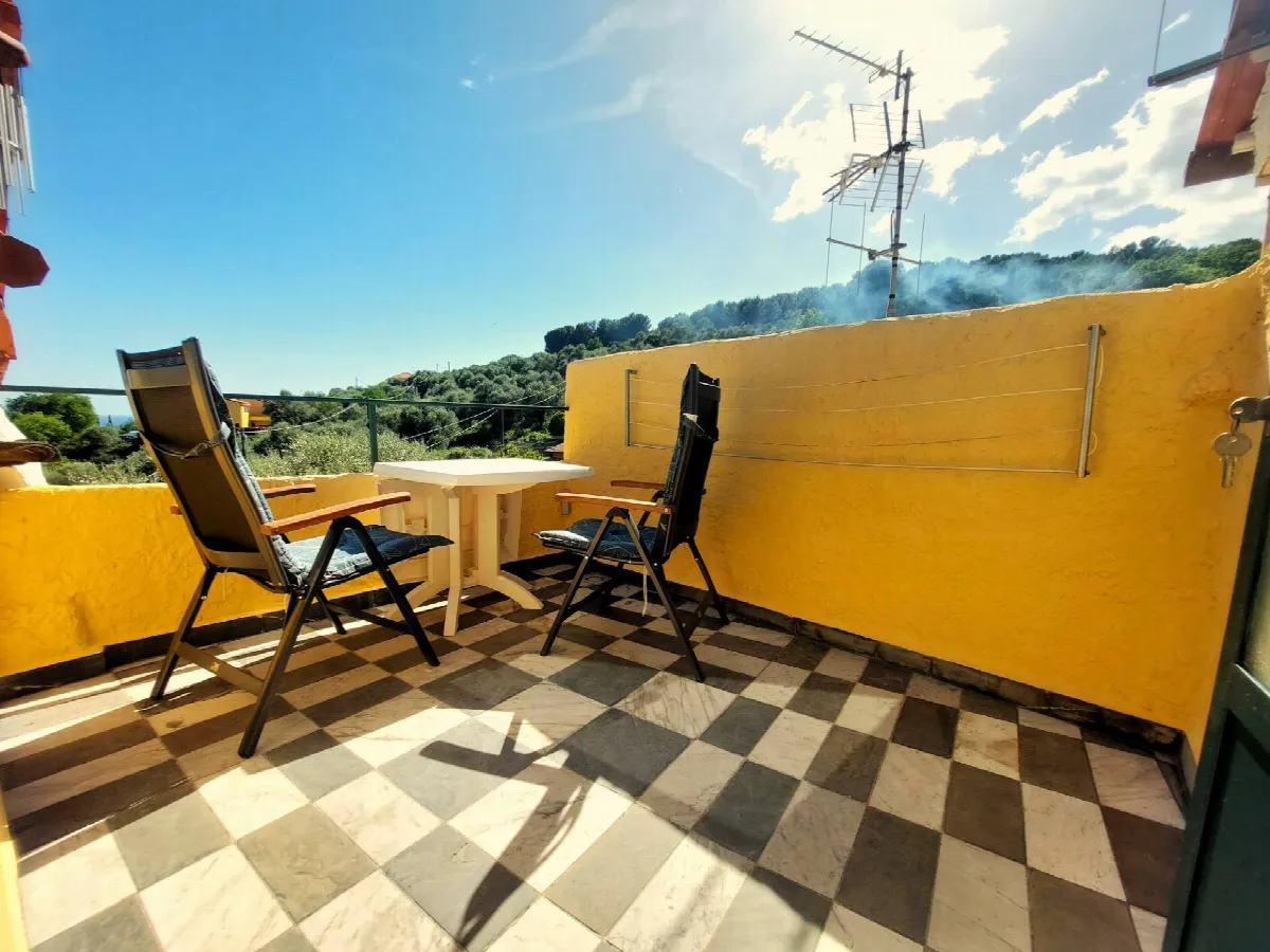 Appartamento in vendita a San Bartolomeo al Mare - foto 7