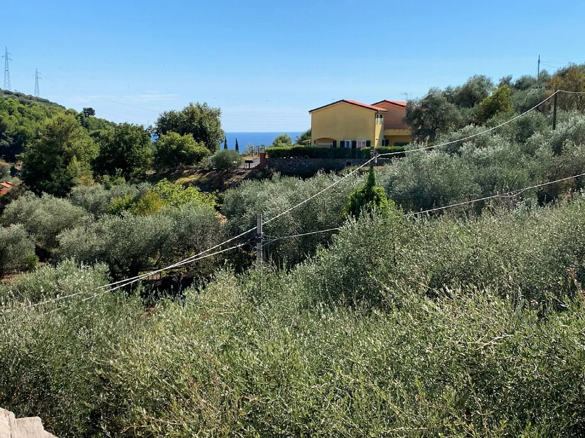 Appartamento in vendita a San Bartolomeo al Mare - foto 8