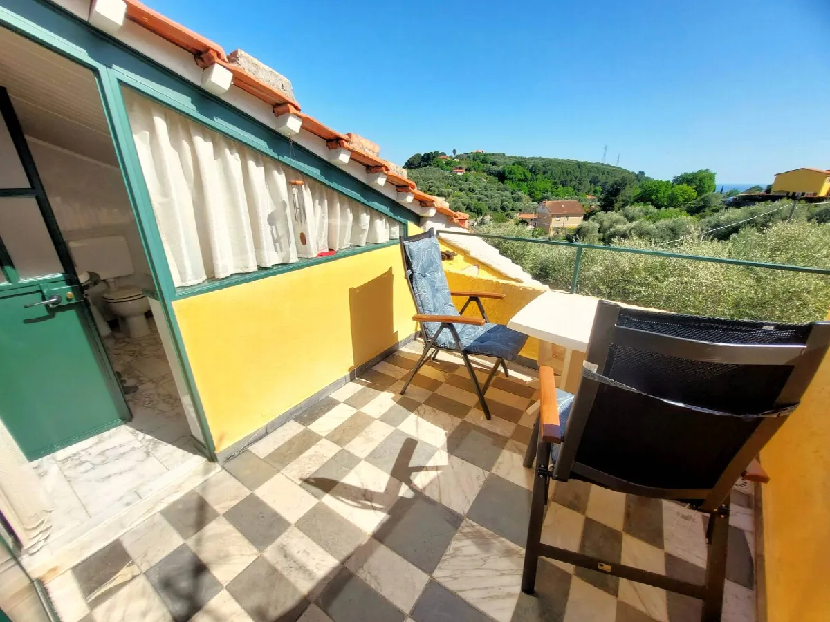 Appartamento in vendita a San Bartolomeo al Mare - foto 9