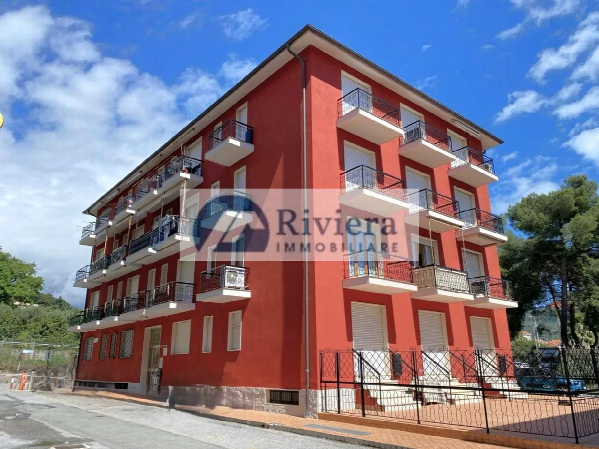 Appartamento in vendita a San Bartolomeo al Mare - foto 1