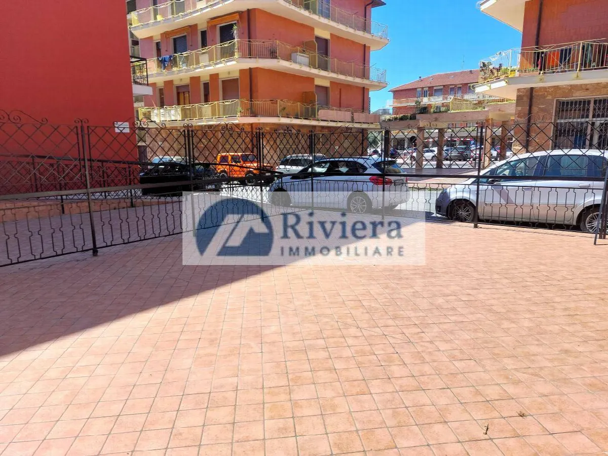 Appartamento in vendita a San Bartolomeo al Mare - foto 10