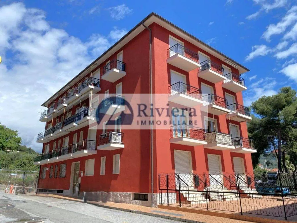Appartamento in vendita a San Bartolomeo al Mare - foto 2