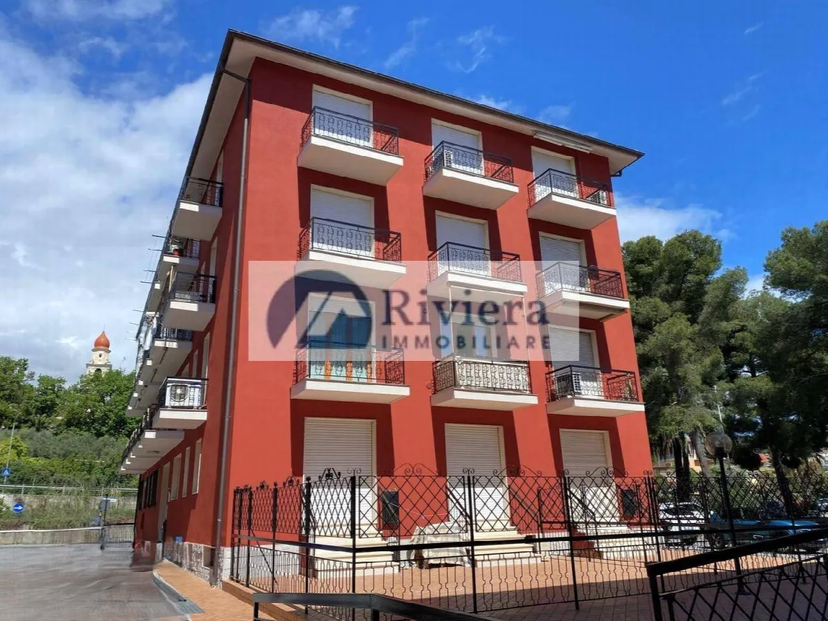 Appartamento in vendita a San Bartolomeo al Mare - foto 3