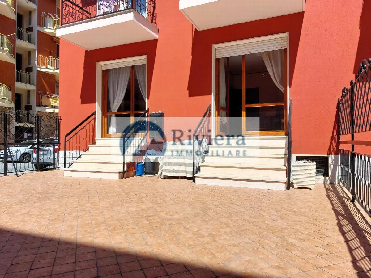 Appartamento in vendita a San Bartolomeo al Mare - foto 5