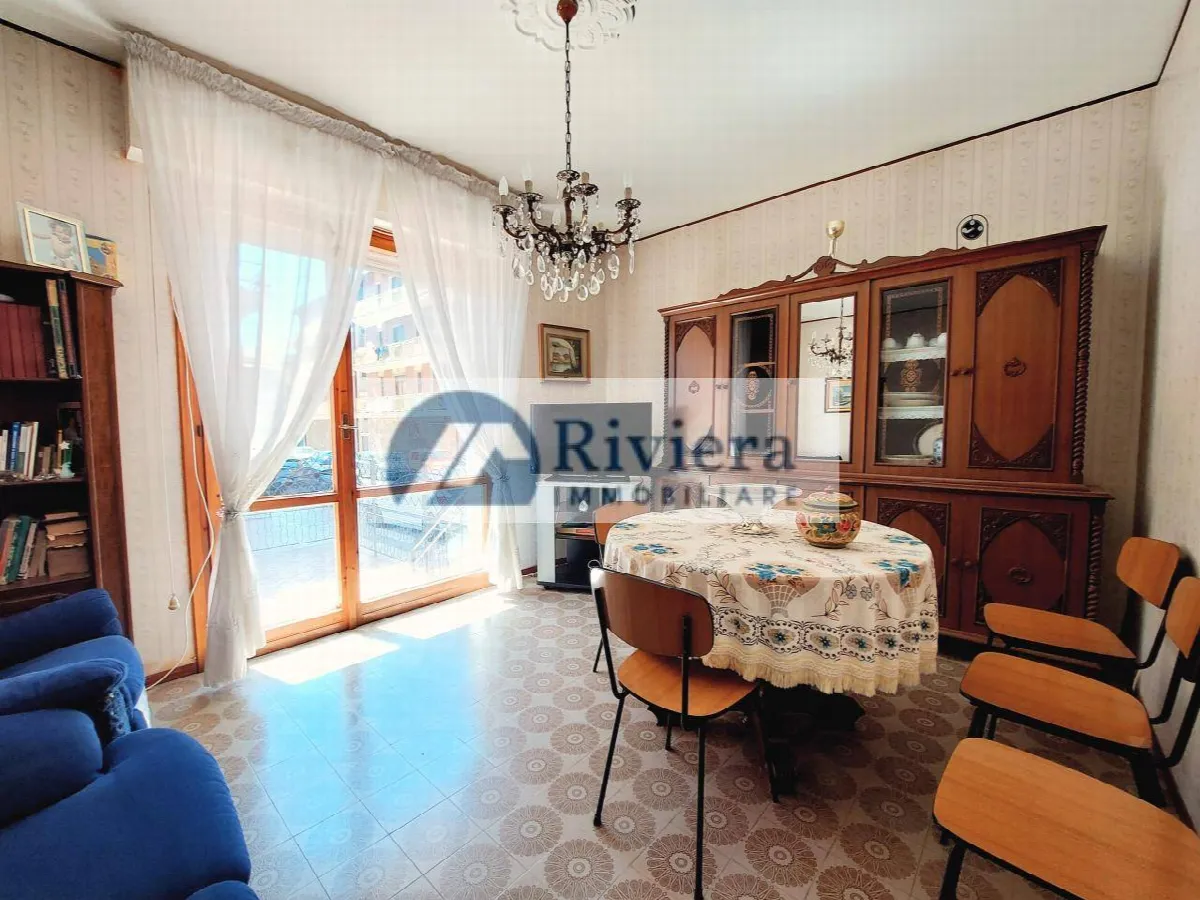 Appartamento in vendita a San Bartolomeo al Mare - foto 6