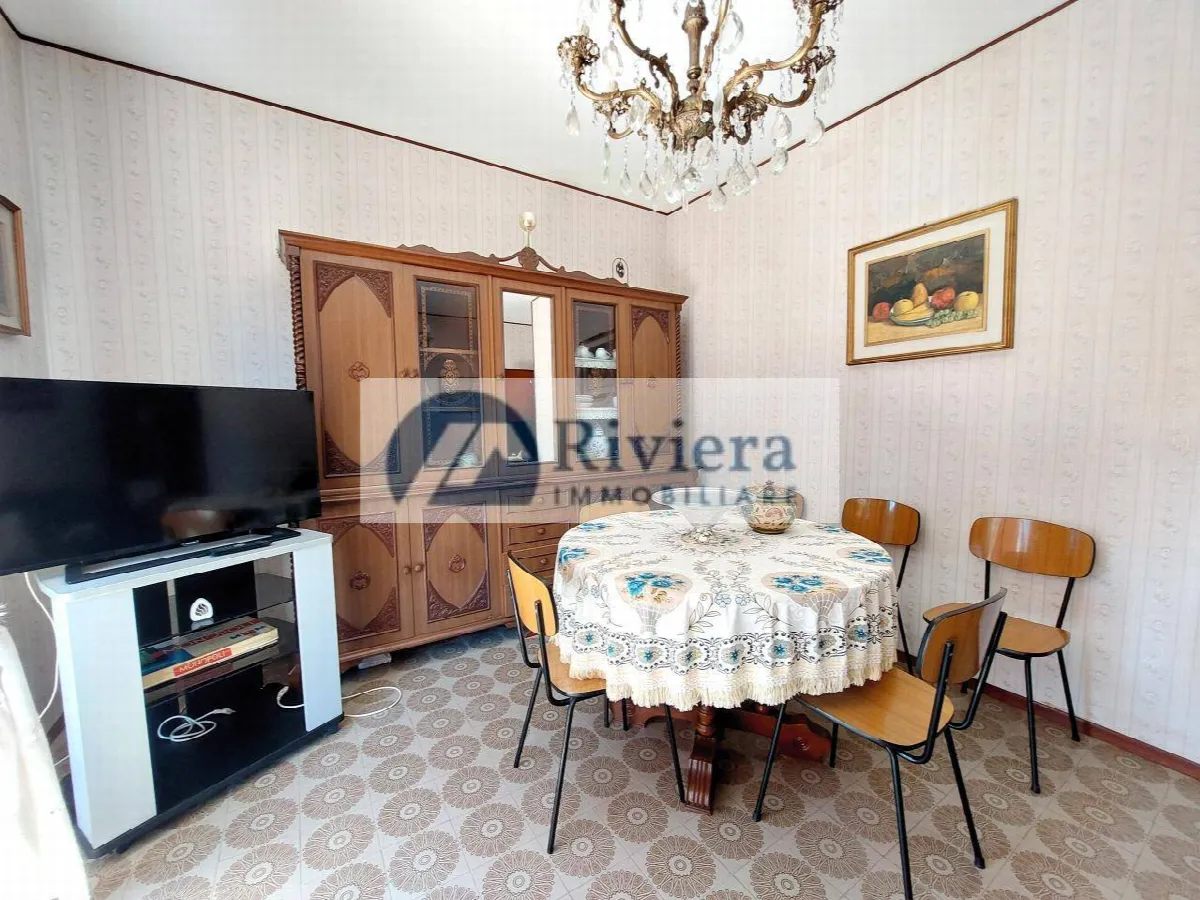 Appartamento in vendita a San Bartolomeo al Mare - foto 7