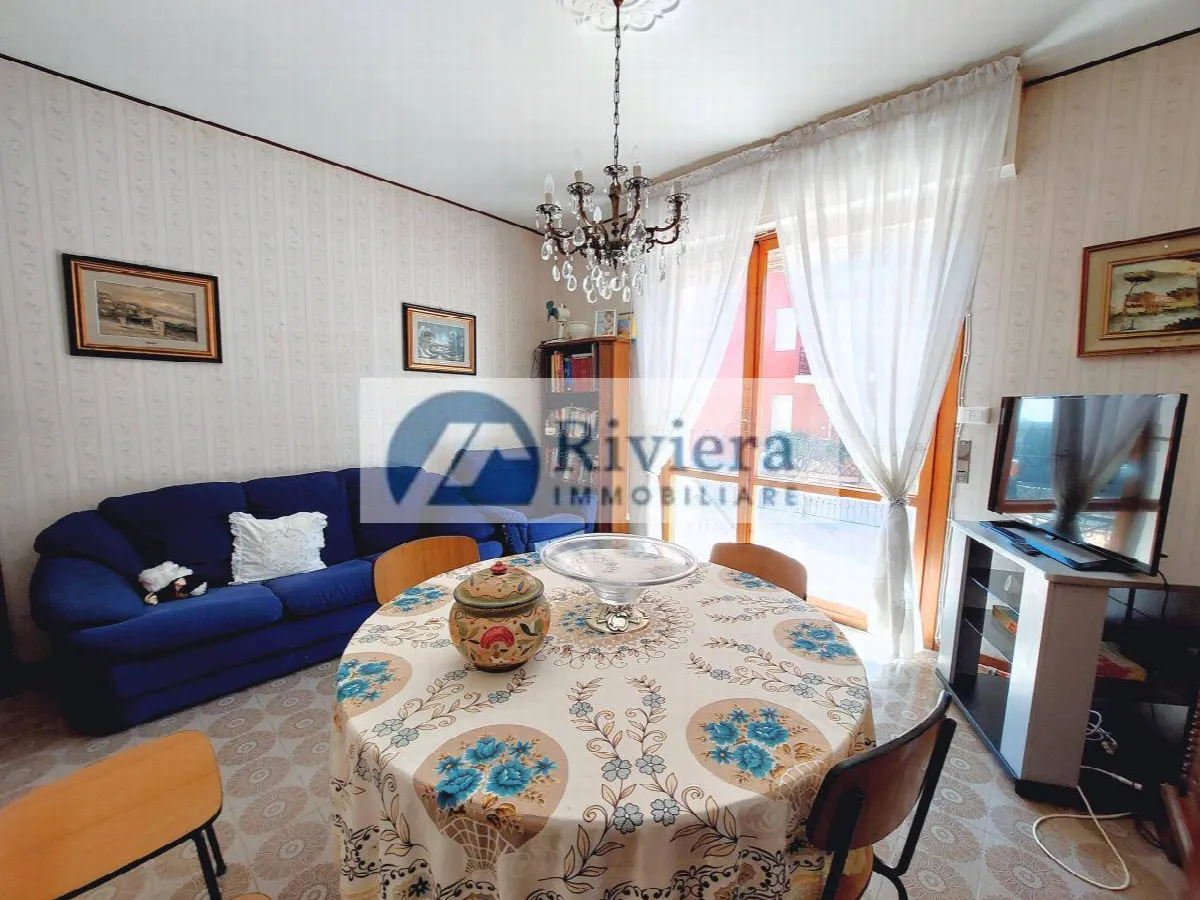 Appartamento in vendita a San Bartolomeo al Mare - foto 8