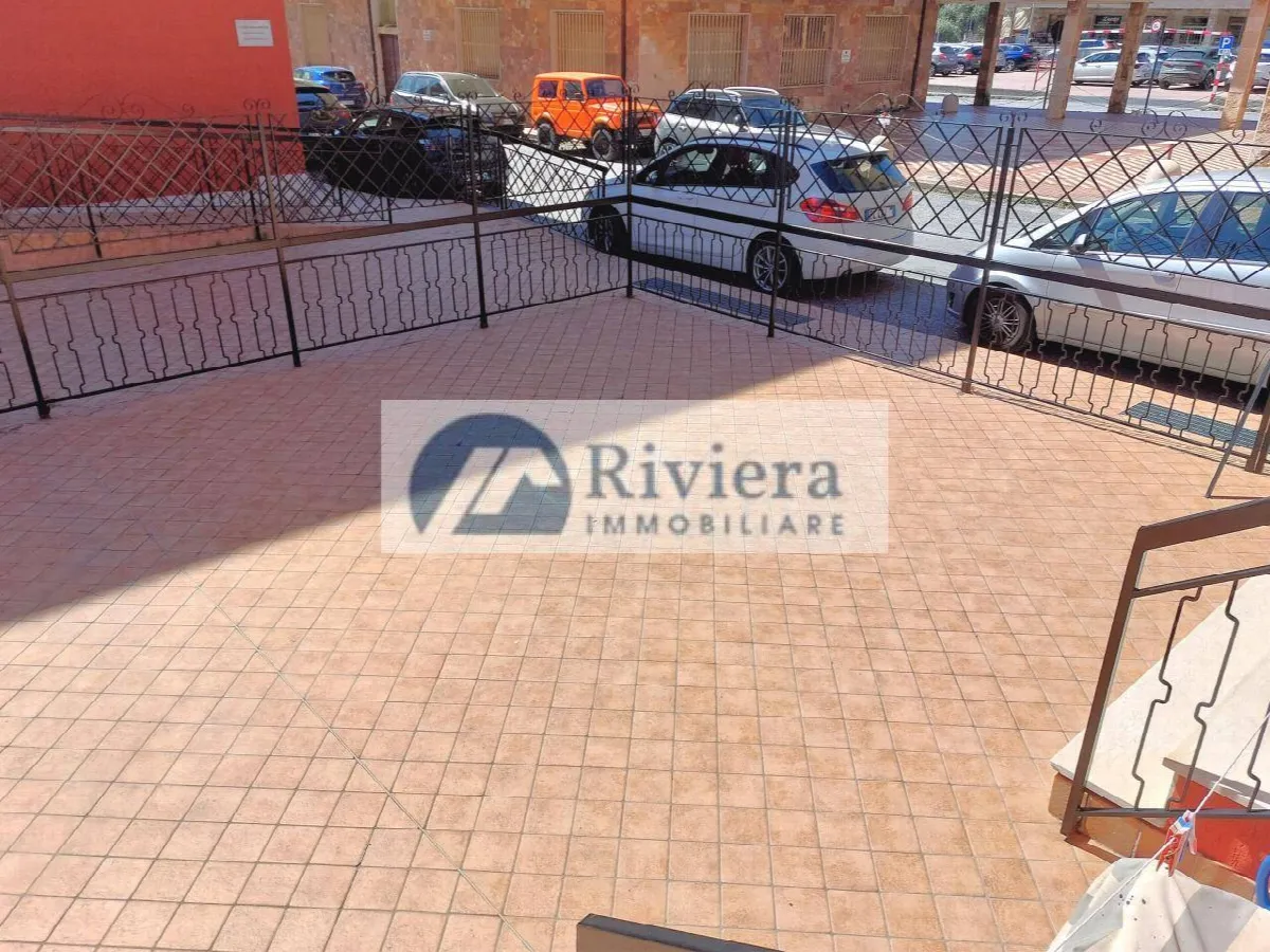 Appartamento in vendita a San Bartolomeo al Mare - foto 9