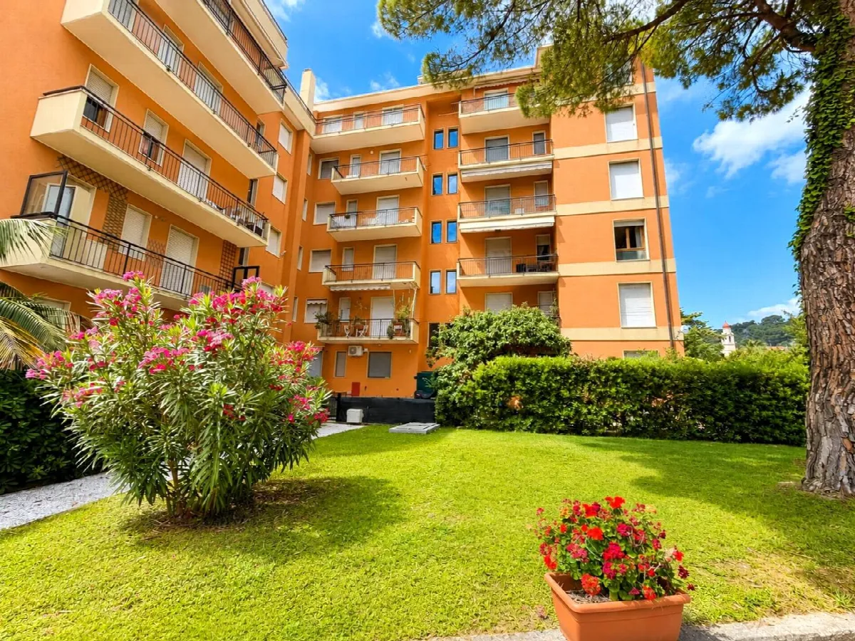 Appartamento in vendita a San Bartolomeo al Mare - foto 1