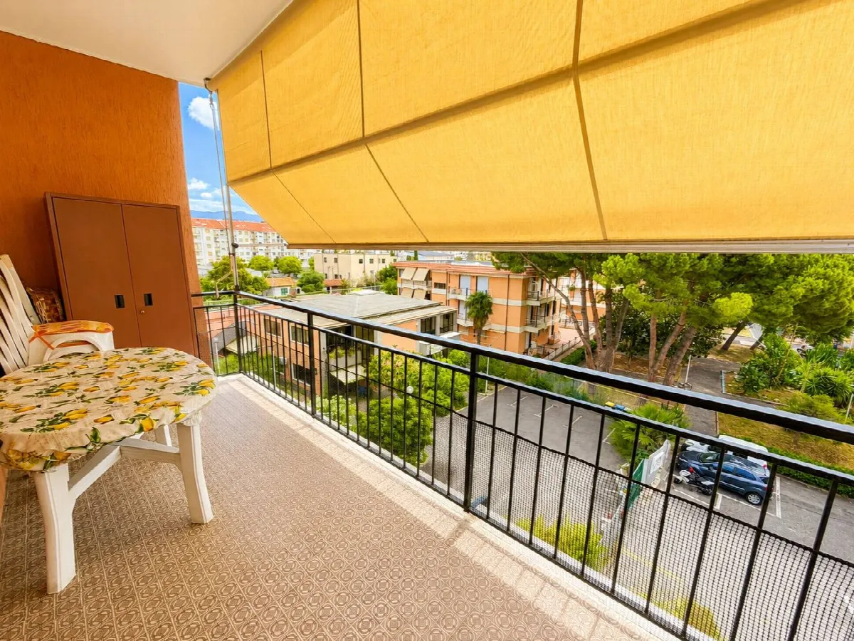 Appartamento in vendita a San Bartolomeo al Mare - foto 10