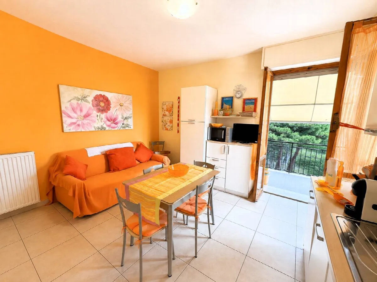 Appartamento in vendita a San Bartolomeo al Mare - foto 3