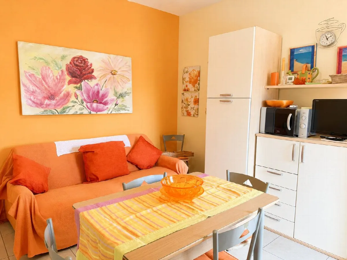 Appartamento in vendita a San Bartolomeo al Mare - foto 4