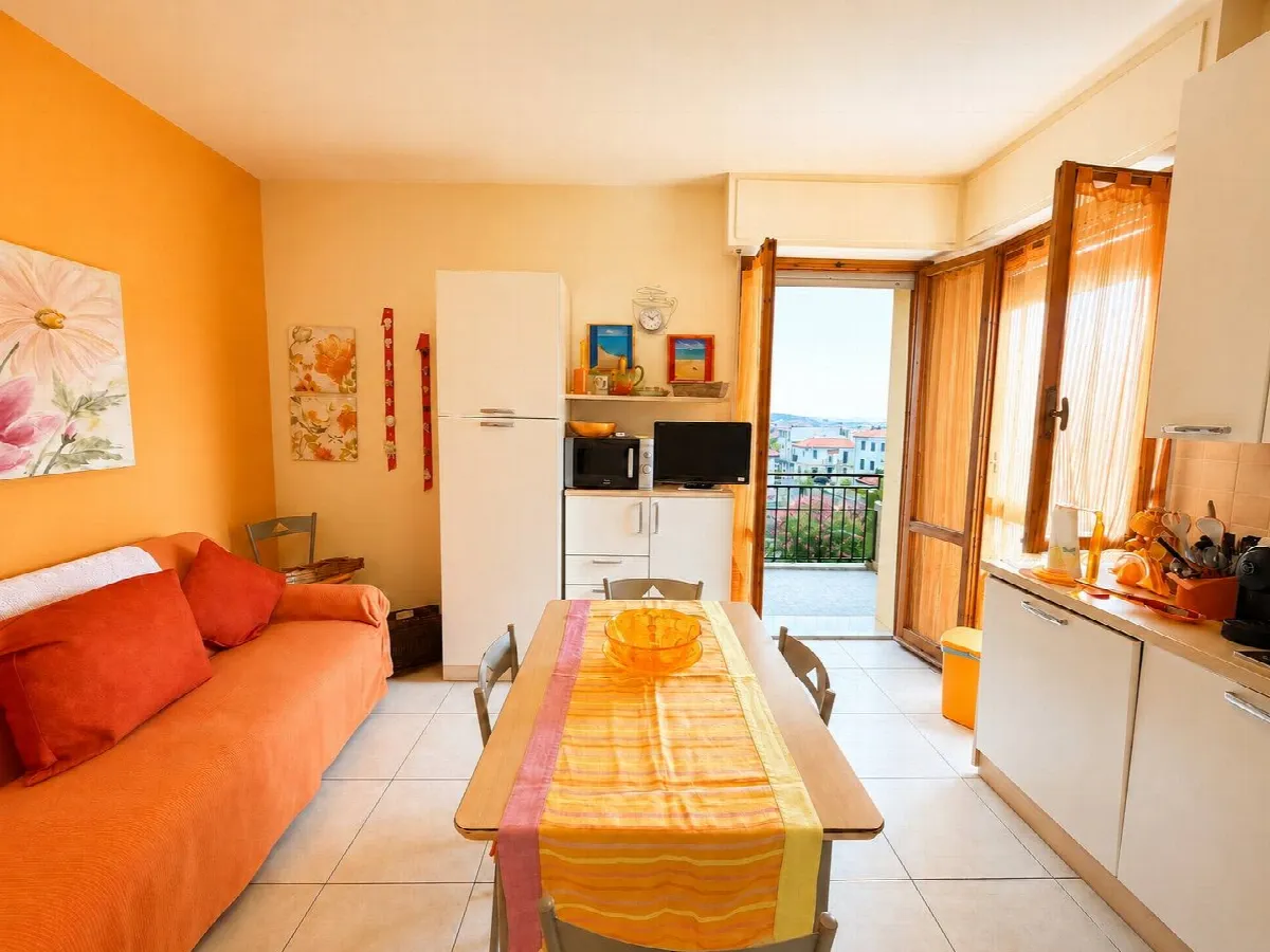 Appartamento in vendita a San Bartolomeo al Mare - foto 6