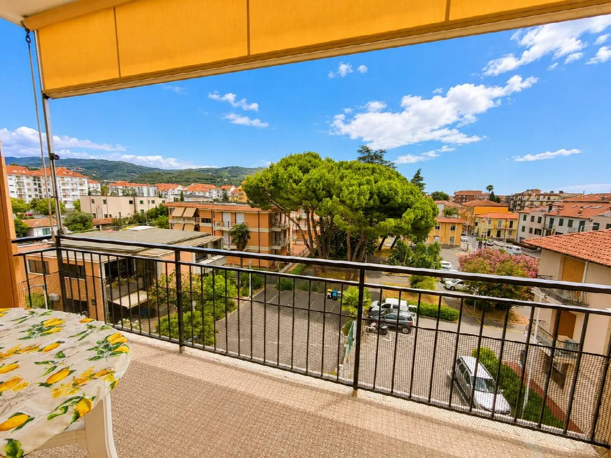 Appartamento in vendita a San Bartolomeo al Mare - foto 7