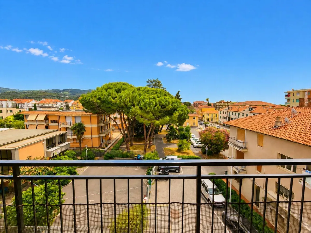 Appartamento in vendita a San Bartolomeo al Mare - foto 8