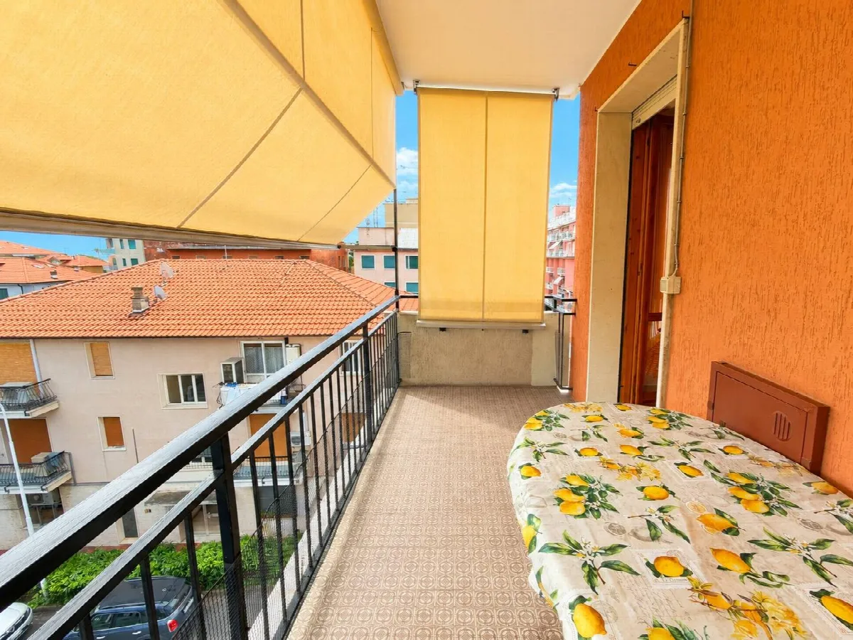 Appartamento in vendita a San Bartolomeo al Mare - foto 9