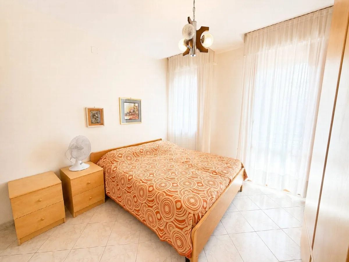 Appartamento in vendita a San Bartolomeo al Mare - foto 10