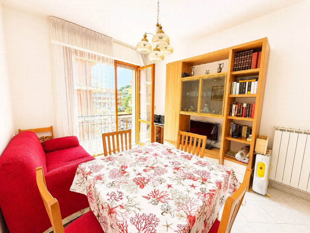 Appartamento in vendita a San Bartolomeo al Mare - foto 2