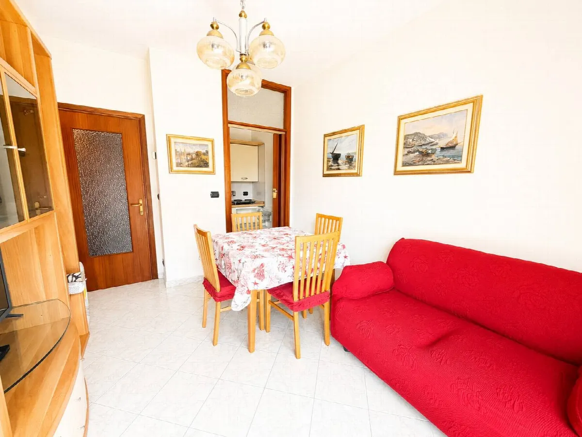 Appartamento in vendita a San Bartolomeo al Mare - foto 4