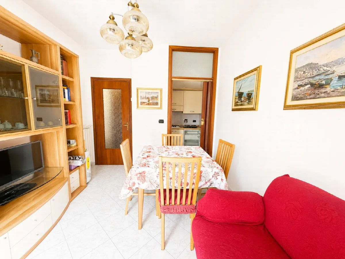 Appartamento in vendita a San Bartolomeo al Mare - foto 5